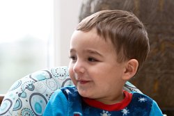 00 2-Dec-12 14-44-23 D300 012